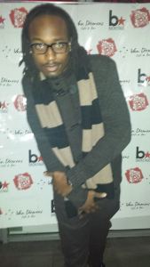 10407453_866815870006930_2122156589142289990_n