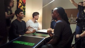 10457899_966815833340266_3793126412498742698_n