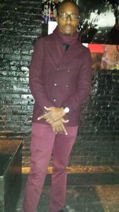 10690053_854584004563450_5225888343300572406_n