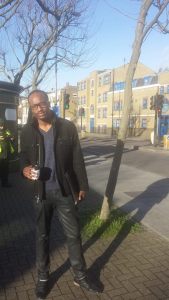 10930850_894258813929302_4072466082323838761_n