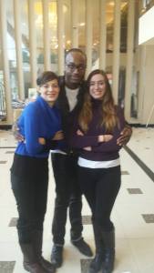 10986932_903691236319393_9047868273175427332_n