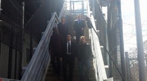 11188339_946277698727413_5971009223512957317_n