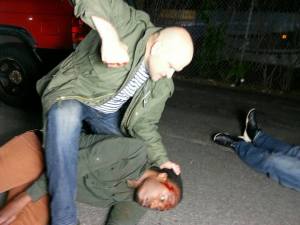 11377085_962412407113942_2683950491836590063_n