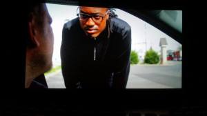 14980735_1302811956407317_3455849867841183504_n