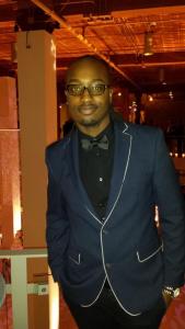 1512665_685839638104555_1428958715_n